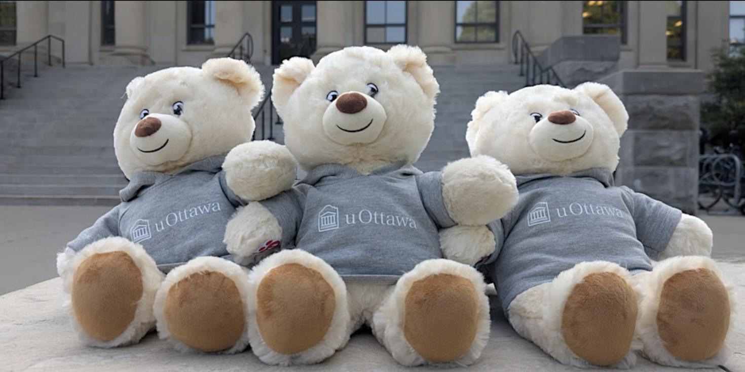 build a bear