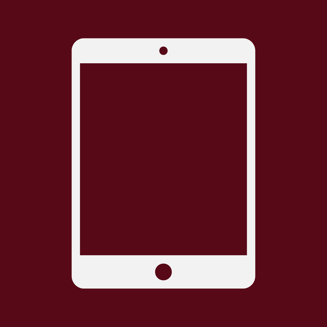 iPad Air