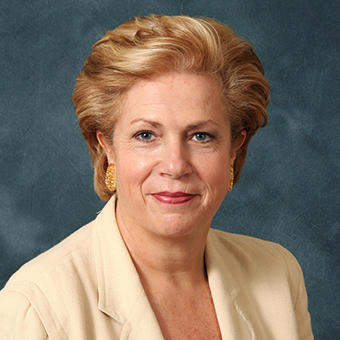 Ruth Freiman.