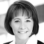 Linda Eagen.