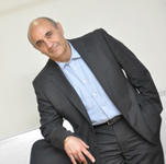 Rajinder Narula.