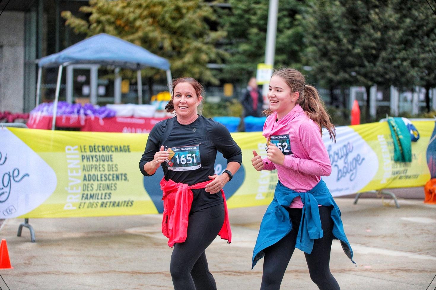 Course BougeBouge 