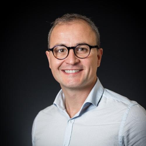 Aymeric Bersihand