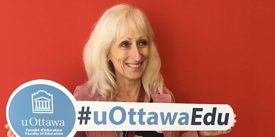 uOttawa Edu