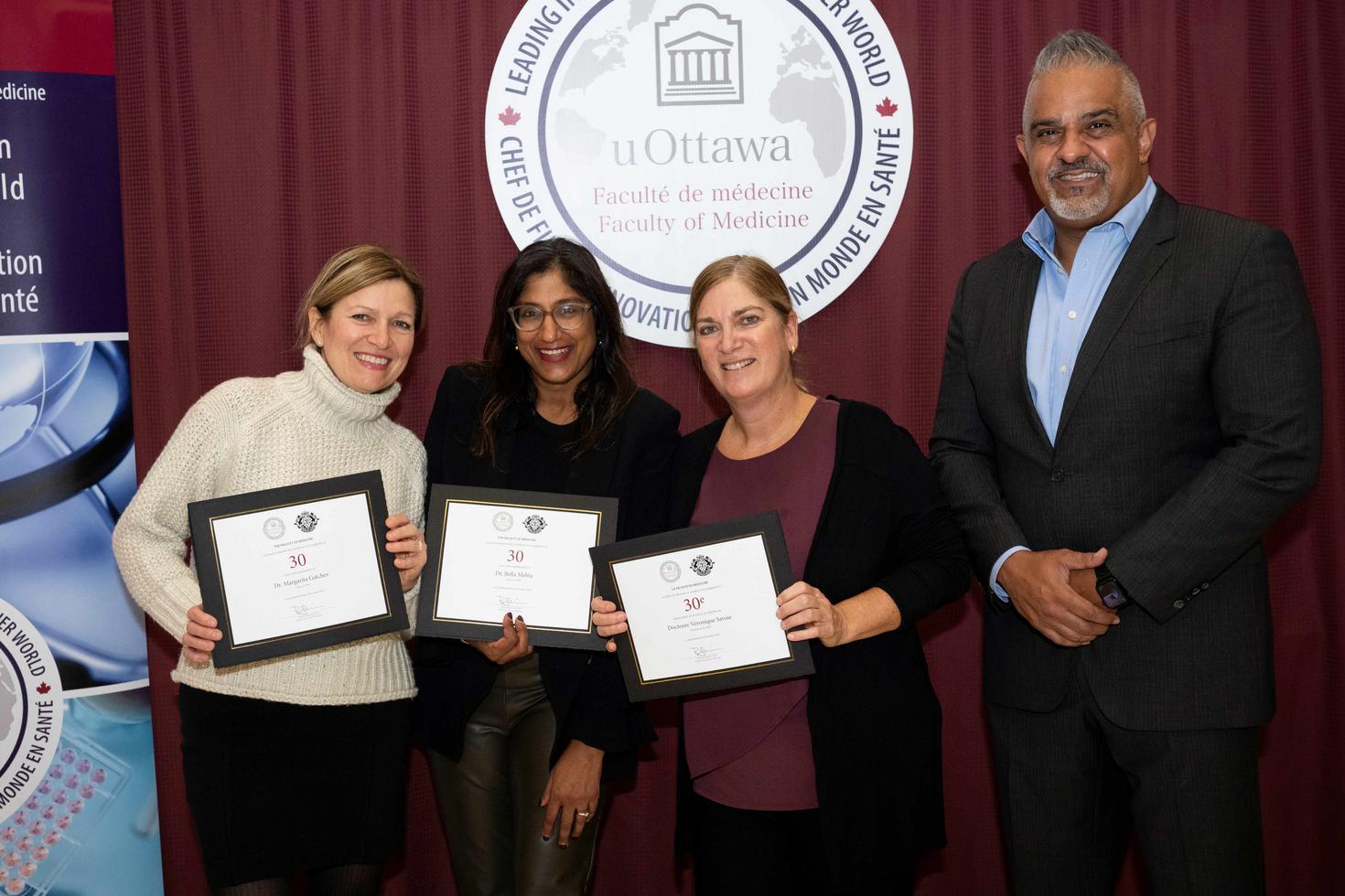 Classe de 1993