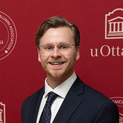 Jeremiah Kopp