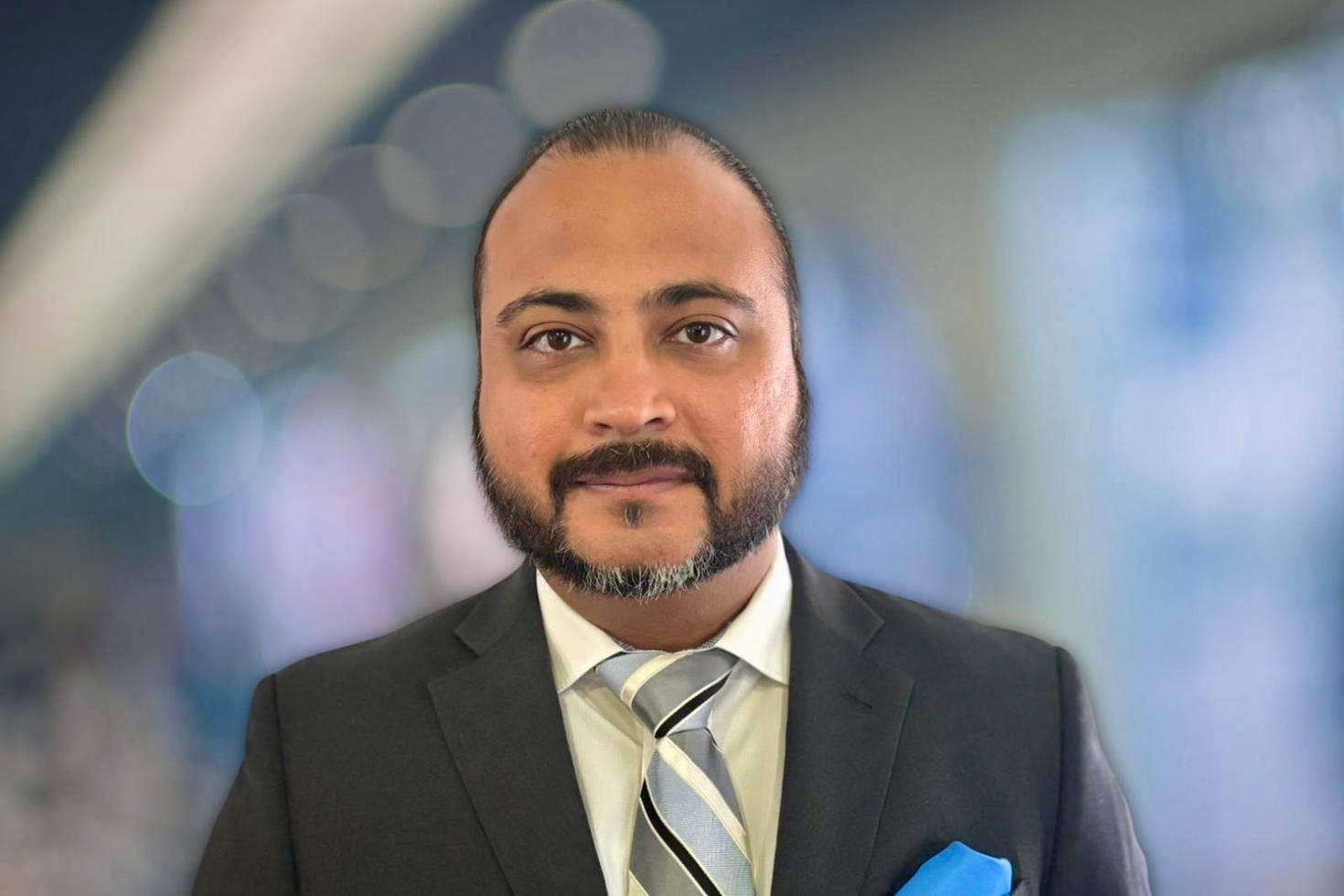 Ritesh Kotak