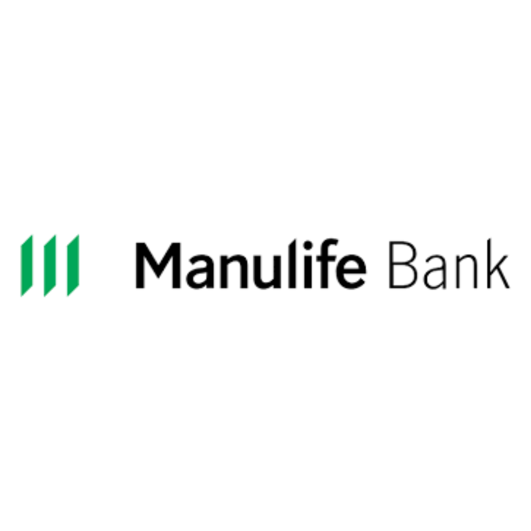 Banque Manuvie logo