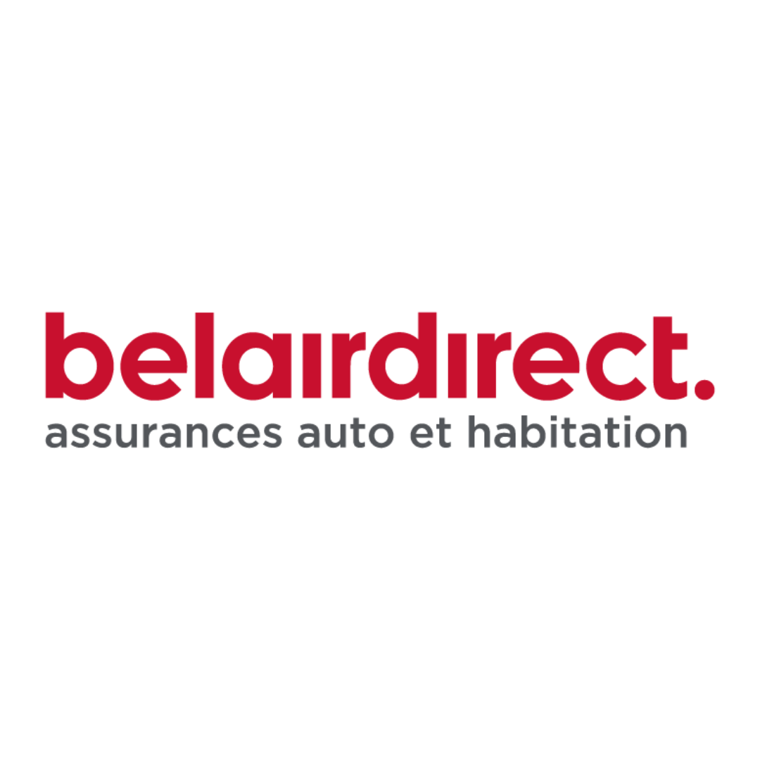 Assurances auto et habitation