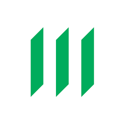 Manulife