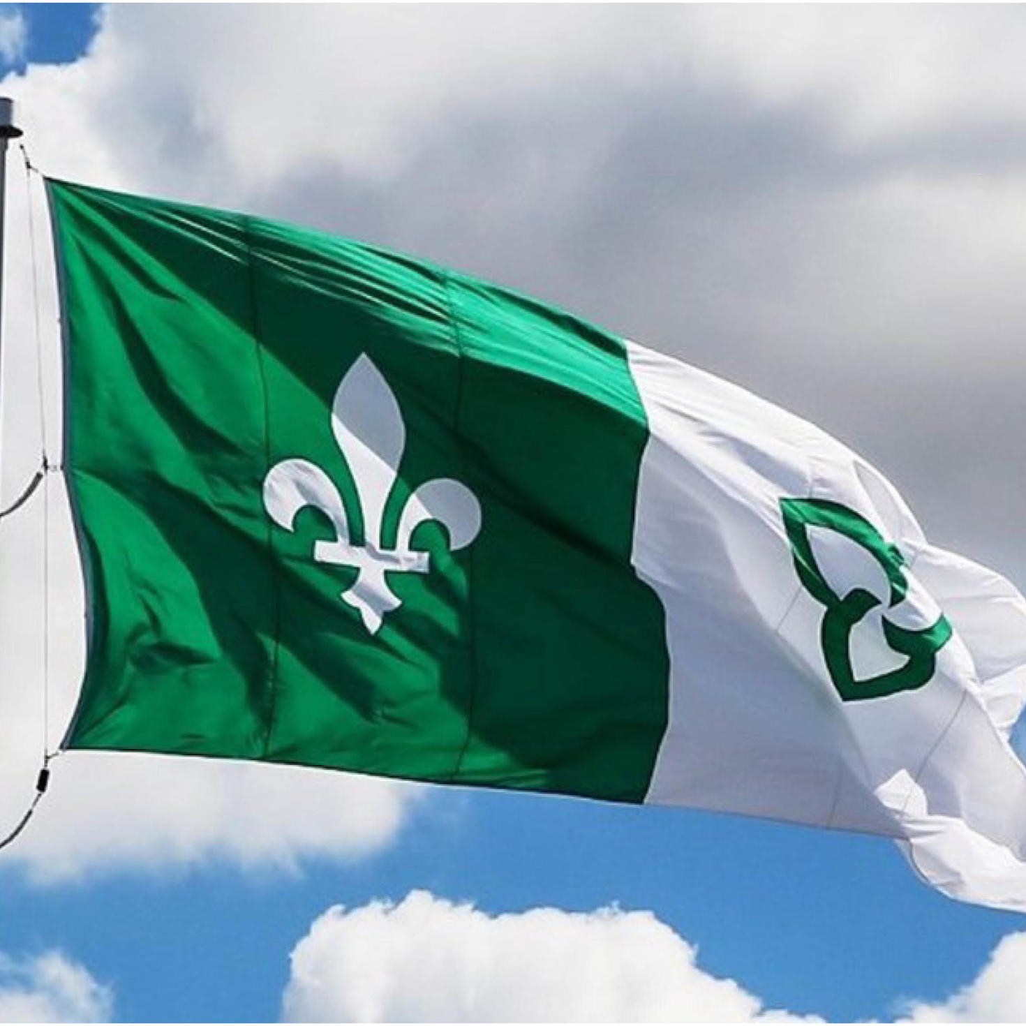Francophonie
