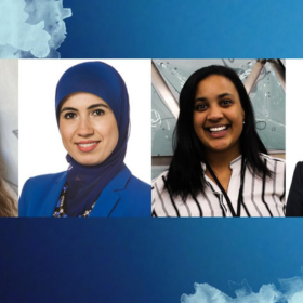 eng