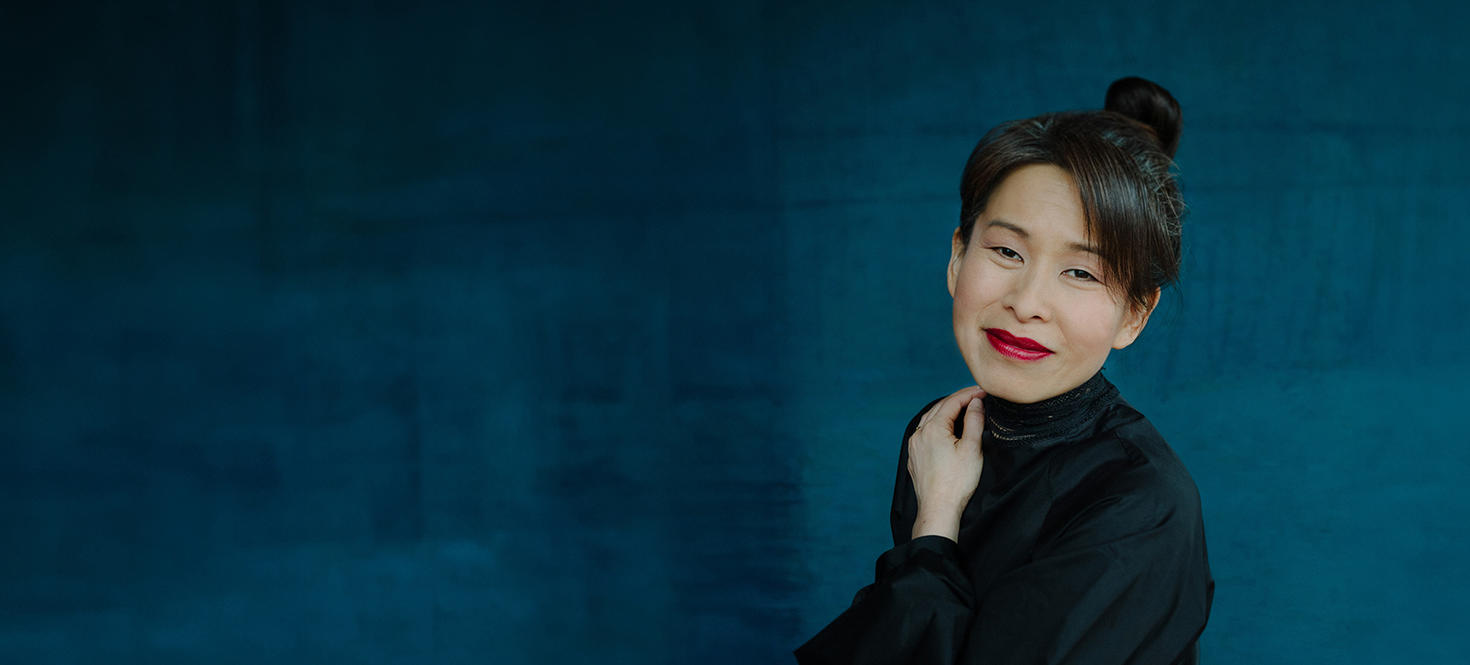 Kim Thúy