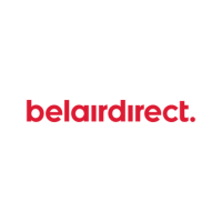 belair