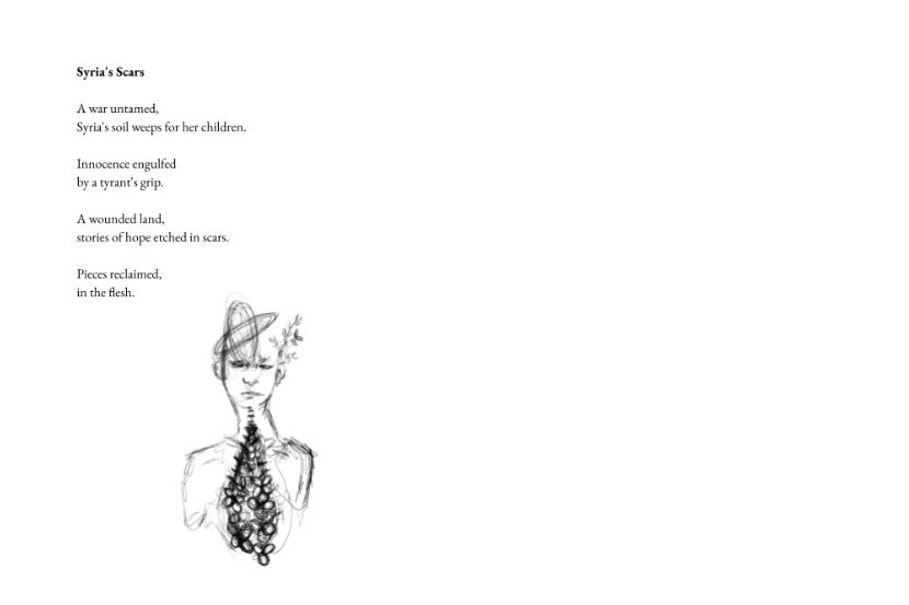 Book page