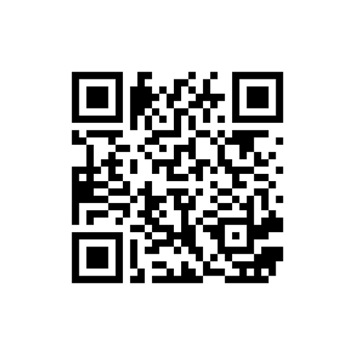 QR code WhatsApp FR