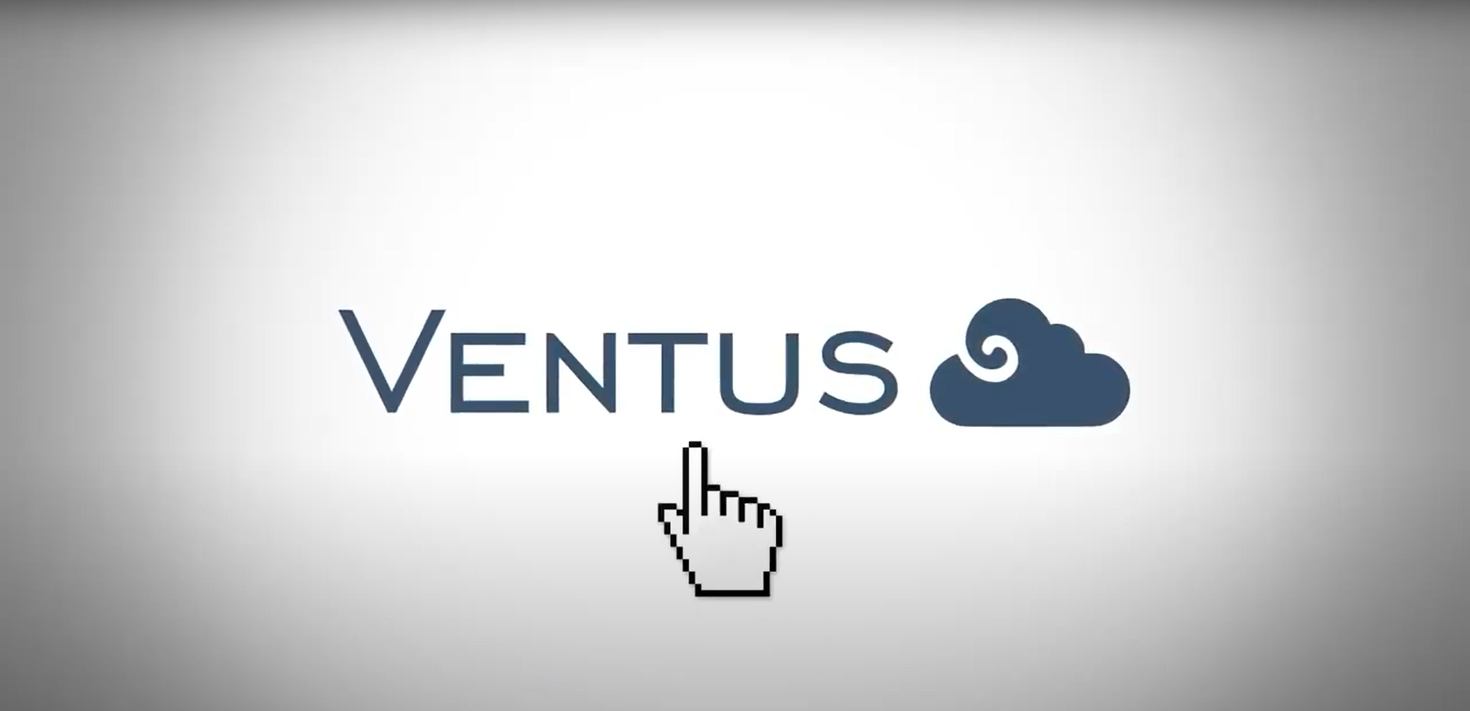 ventus logo