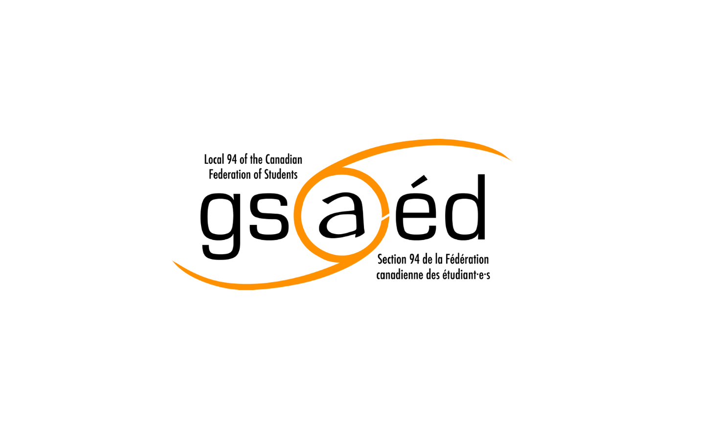 gsaed logo 1