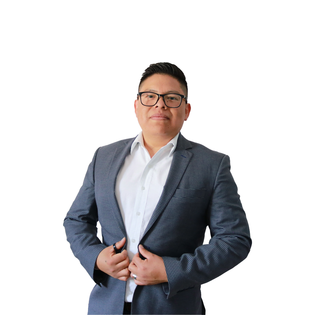 David Marquez