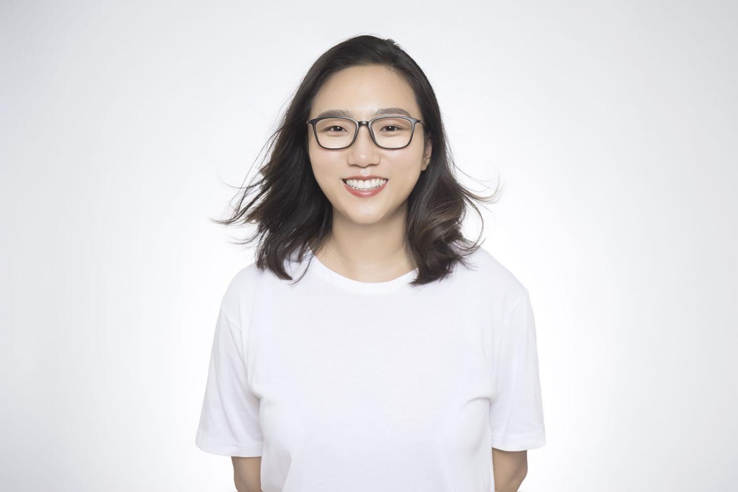 Yu Liu