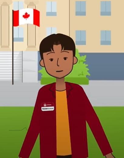 vidéo équivalences