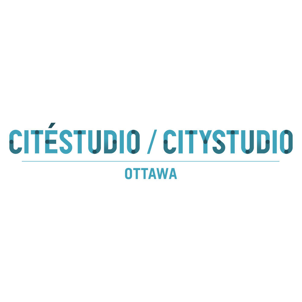 logo citéstudio