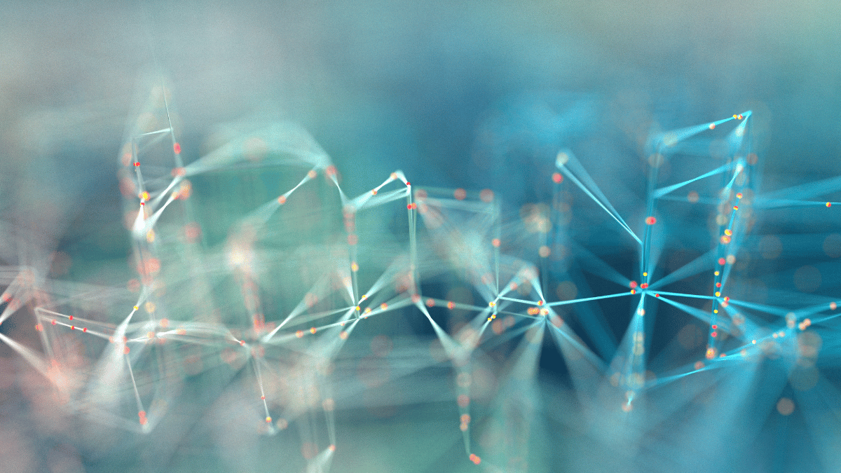 illustration de l'interconnexion 