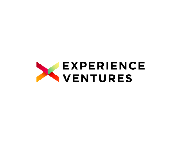Logo Experience Ventures