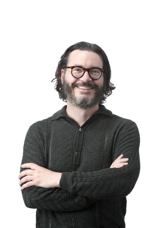 Paul Vallée