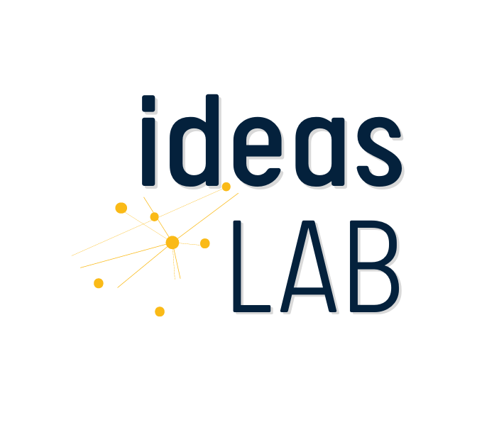 Logo Labo d'idées