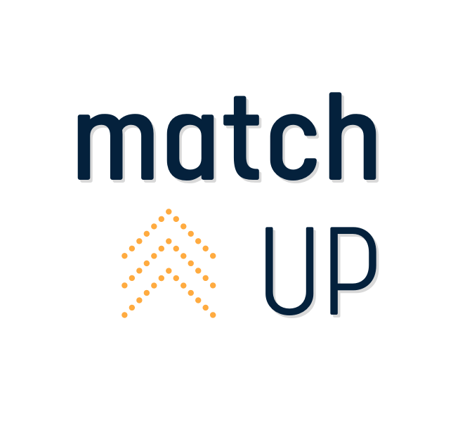 logo MatchUp