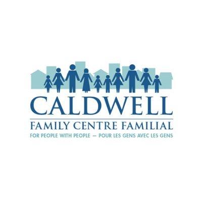 CDCD LOGO