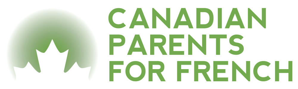 CPF LOGO
