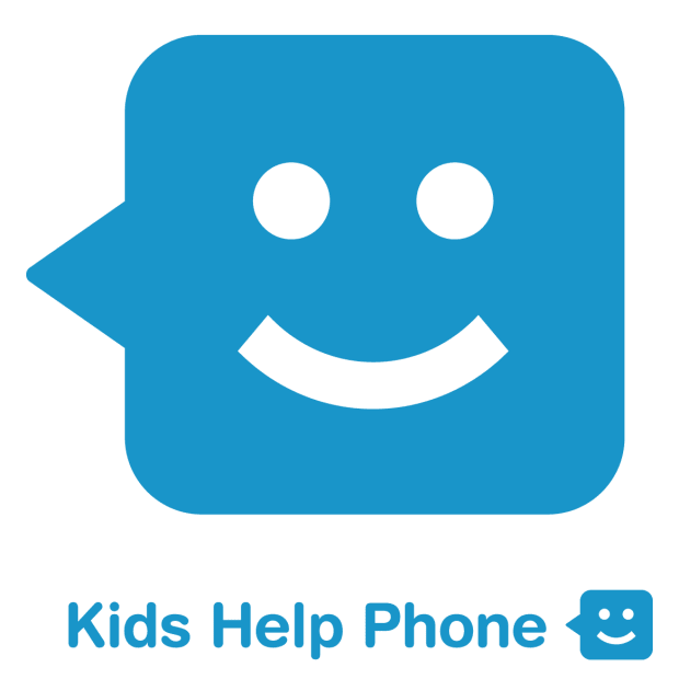 KHP LOGO
