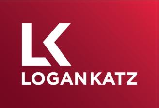 Logan Katz