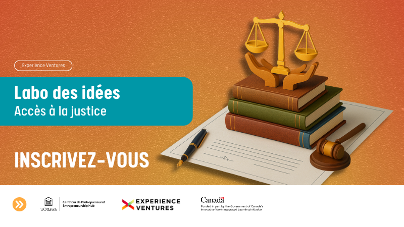 Accès à la justice