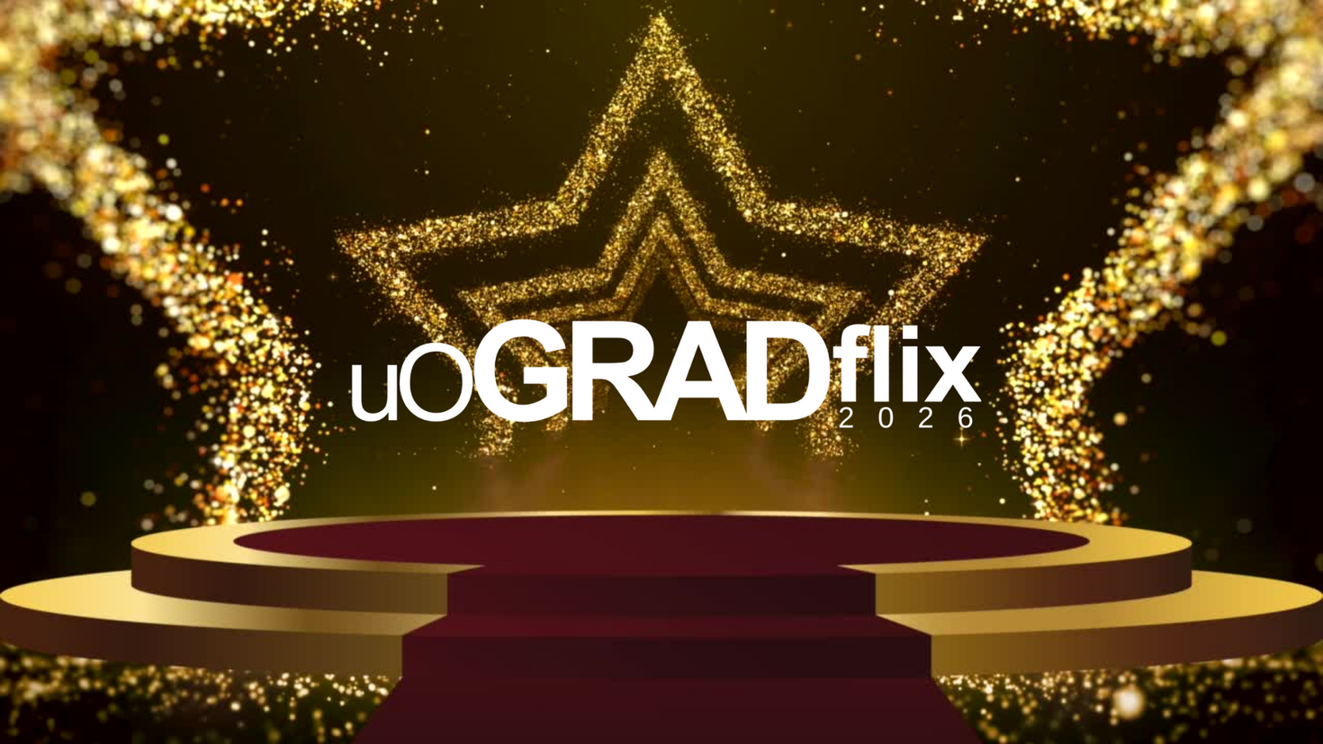 uOGRADflix
