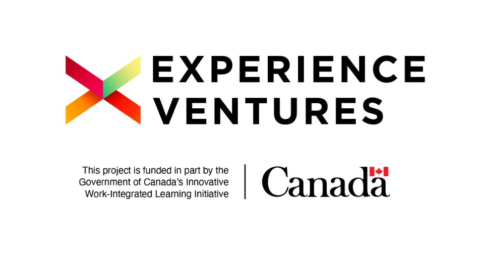 Experience Ventures