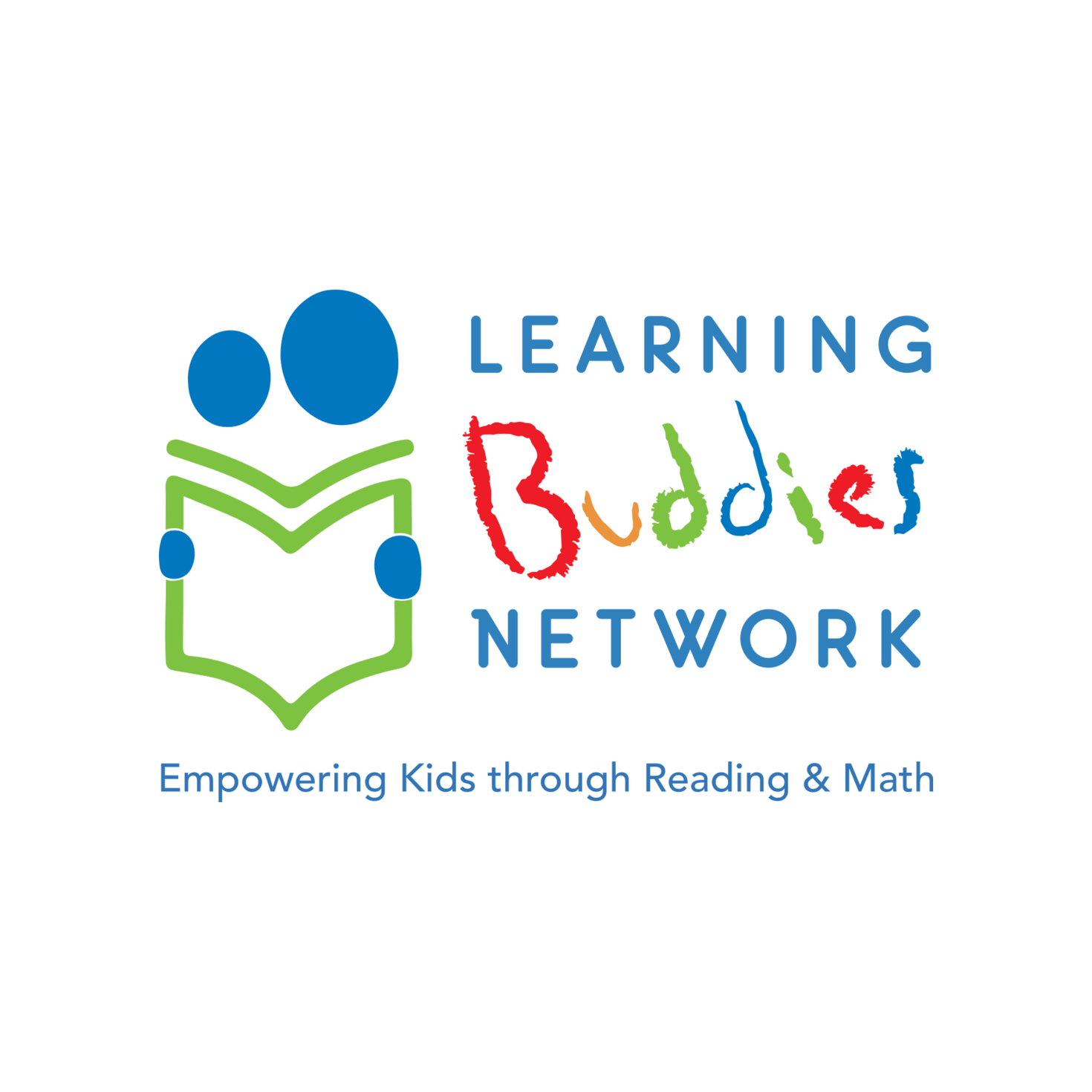 LBN logo