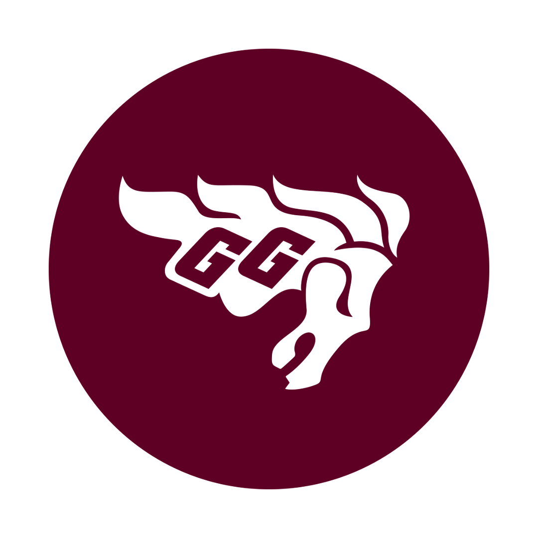 GeeGees Logo