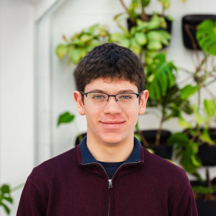 Matias