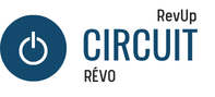 Circuit révo
