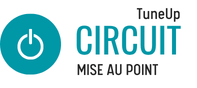 Mise au point