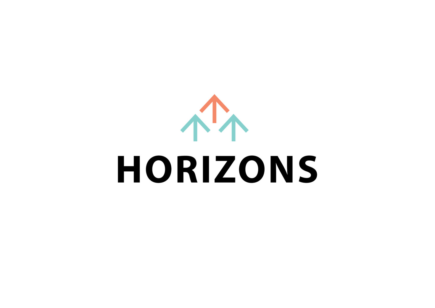 horizons logo