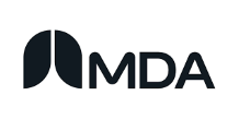 MDA