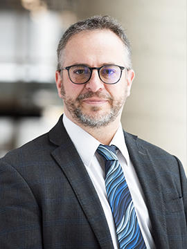 Photo de Frédérick Guillaume Dufour