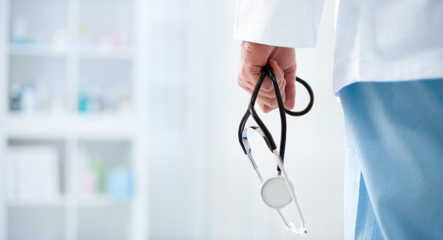 medical equipment