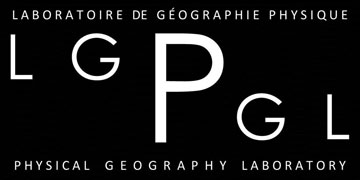 Logo du LGPGL.