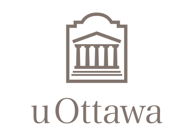 uOttawa Logo