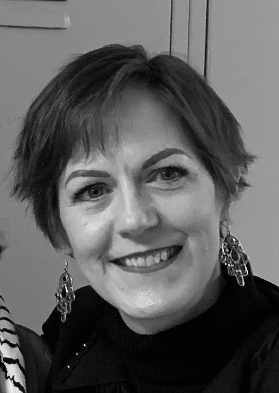 andrea fitzpatrick